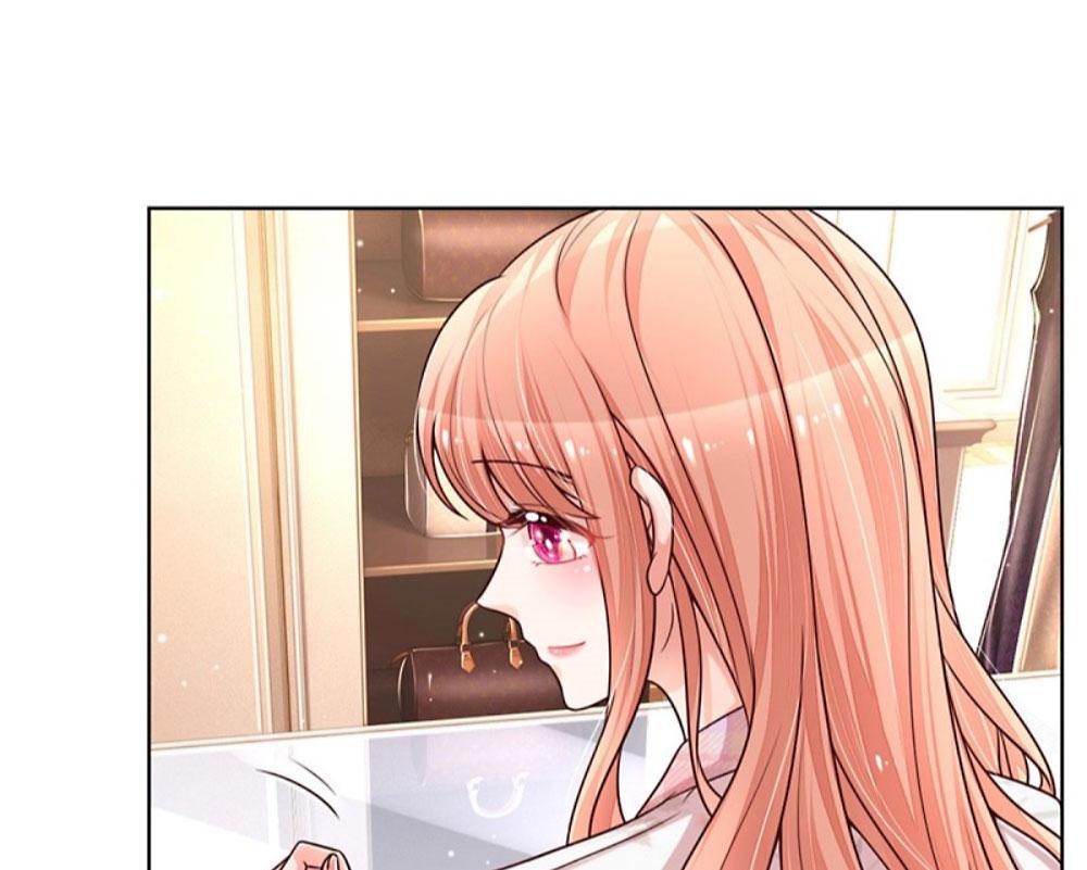 Mommy Run Away: Daddy Is Chasing After You Chapter 122 - page 37