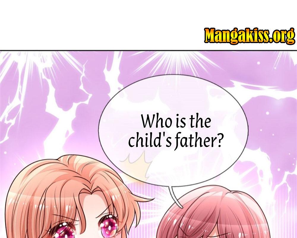 Mommy Run Away: Daddy Is Chasing After You Chapter 122 - page 43