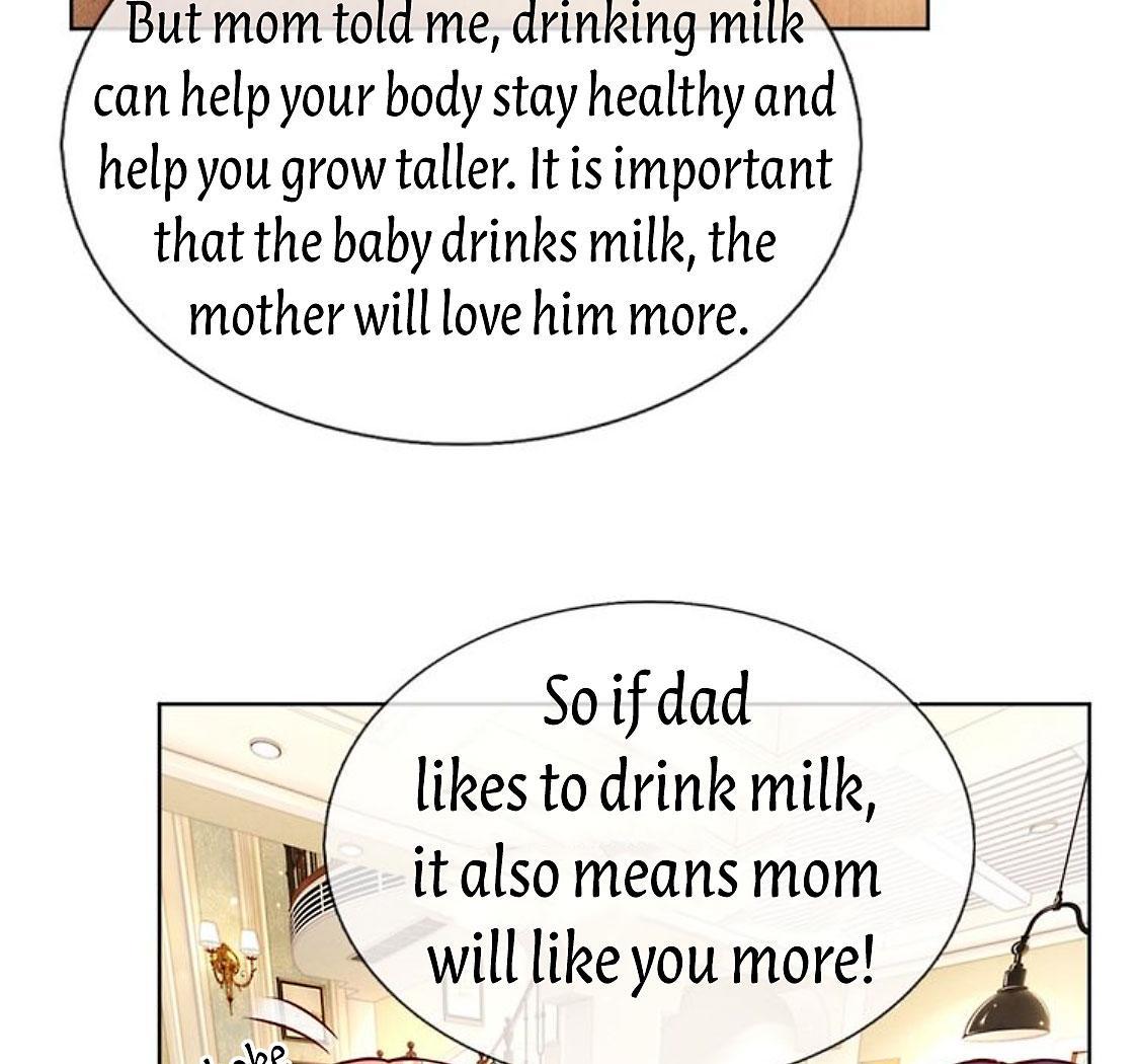 Mommy Run Away: Daddy Is Chasing After You Chapter 104 - page 10