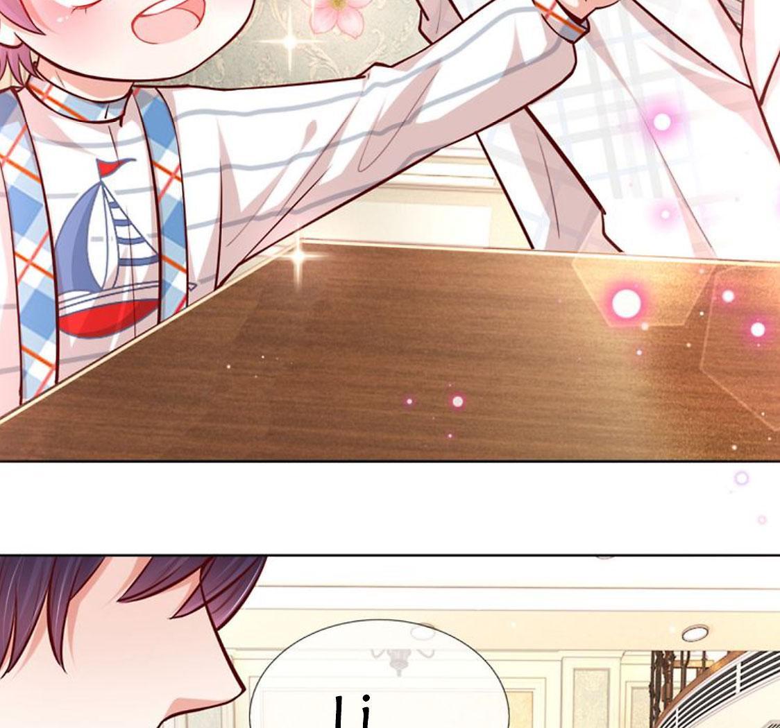 Mommy Run Away: Daddy Is Chasing After You Chapter 104 - page 16