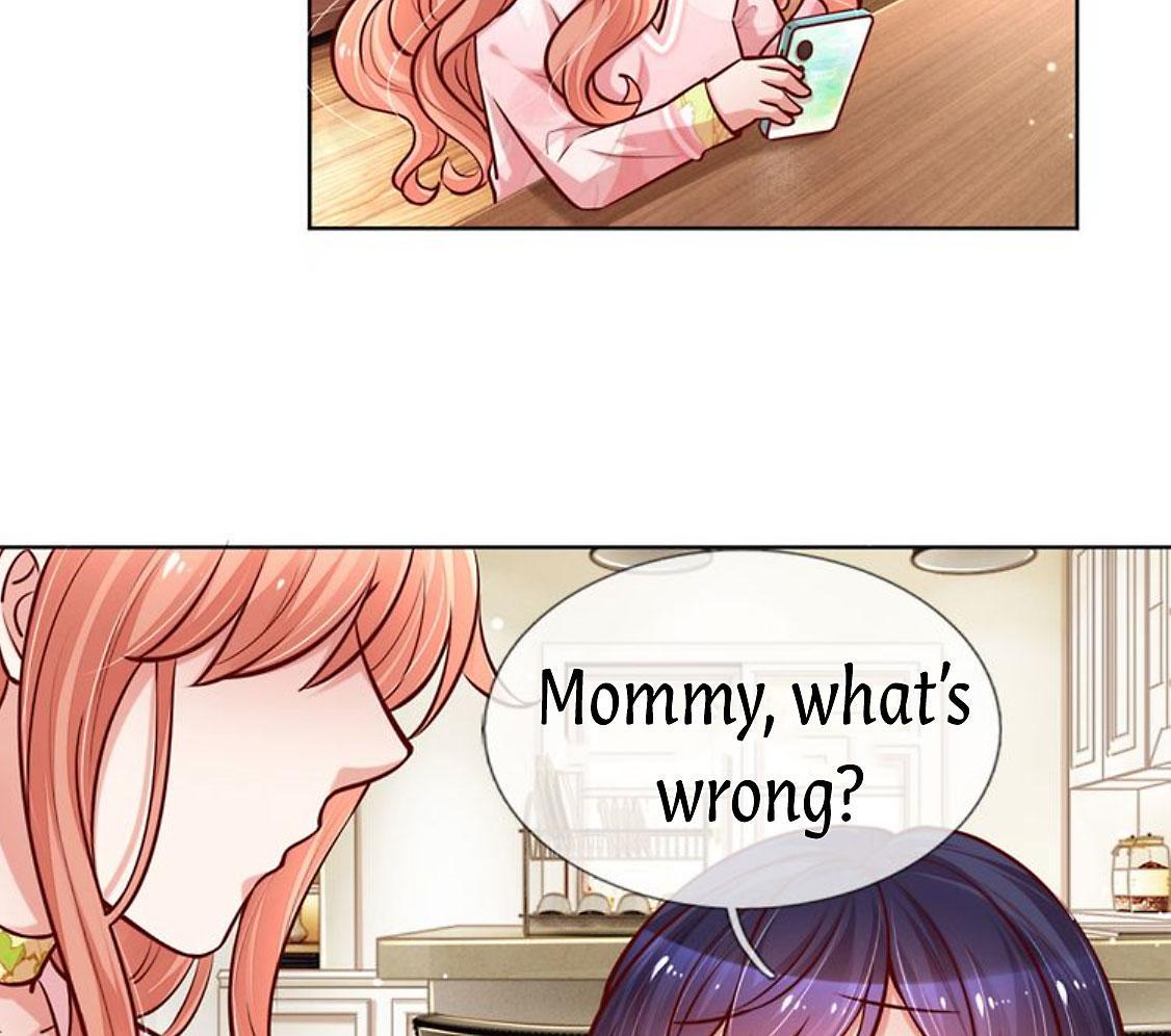 Mommy Run Away: Daddy Is Chasing After You Chapter 104 - page 30