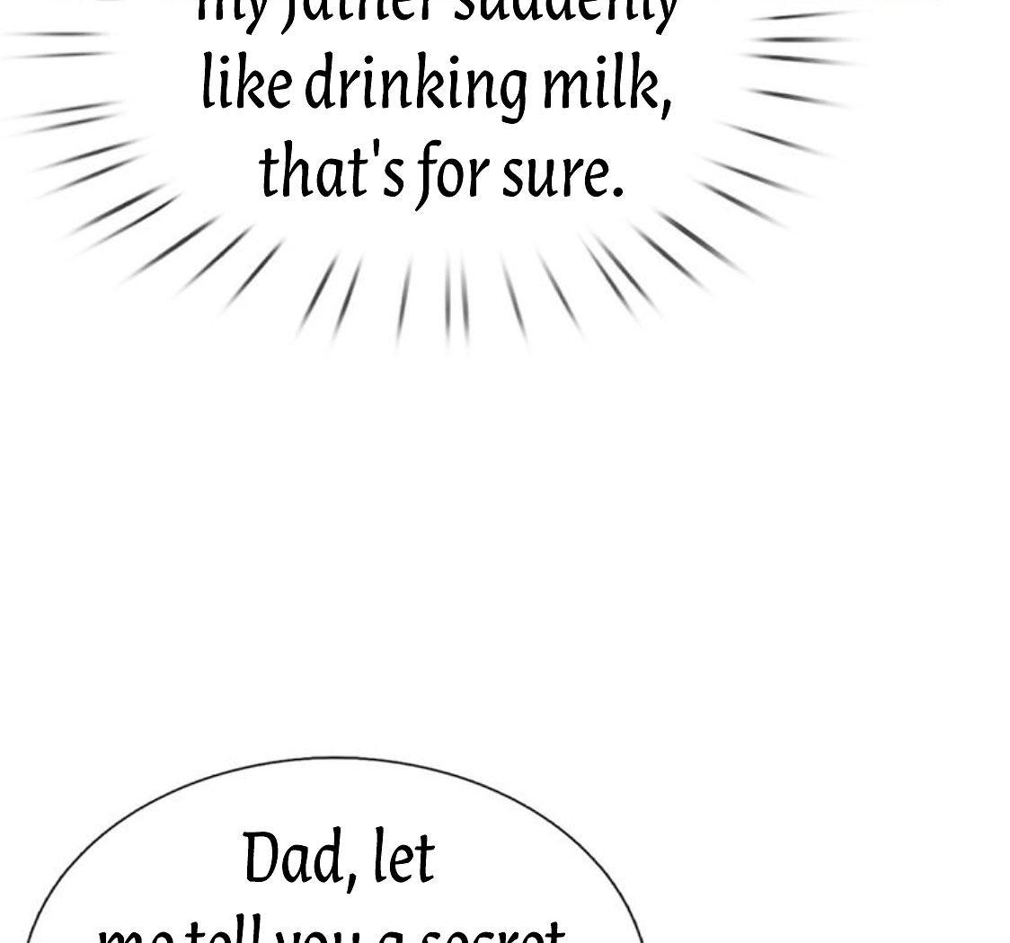 Mommy Run Away: Daddy Is Chasing After You Chapter 104 - page 8