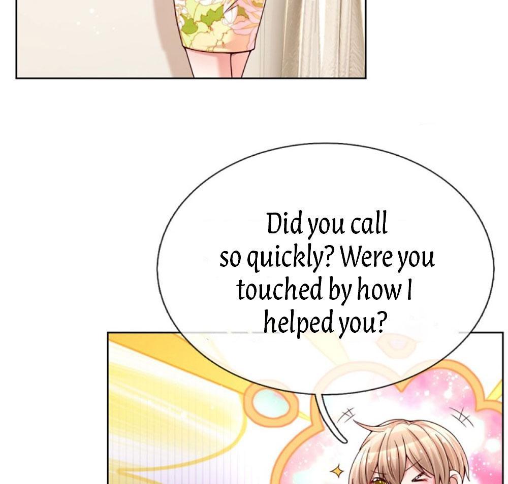 Mommy Run Away: Daddy Is Chasing After You Chapter 105 - page 2