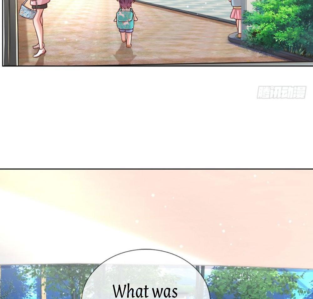 Mommy Run Away: Daddy Is Chasing After You Chapter 105 - page 23