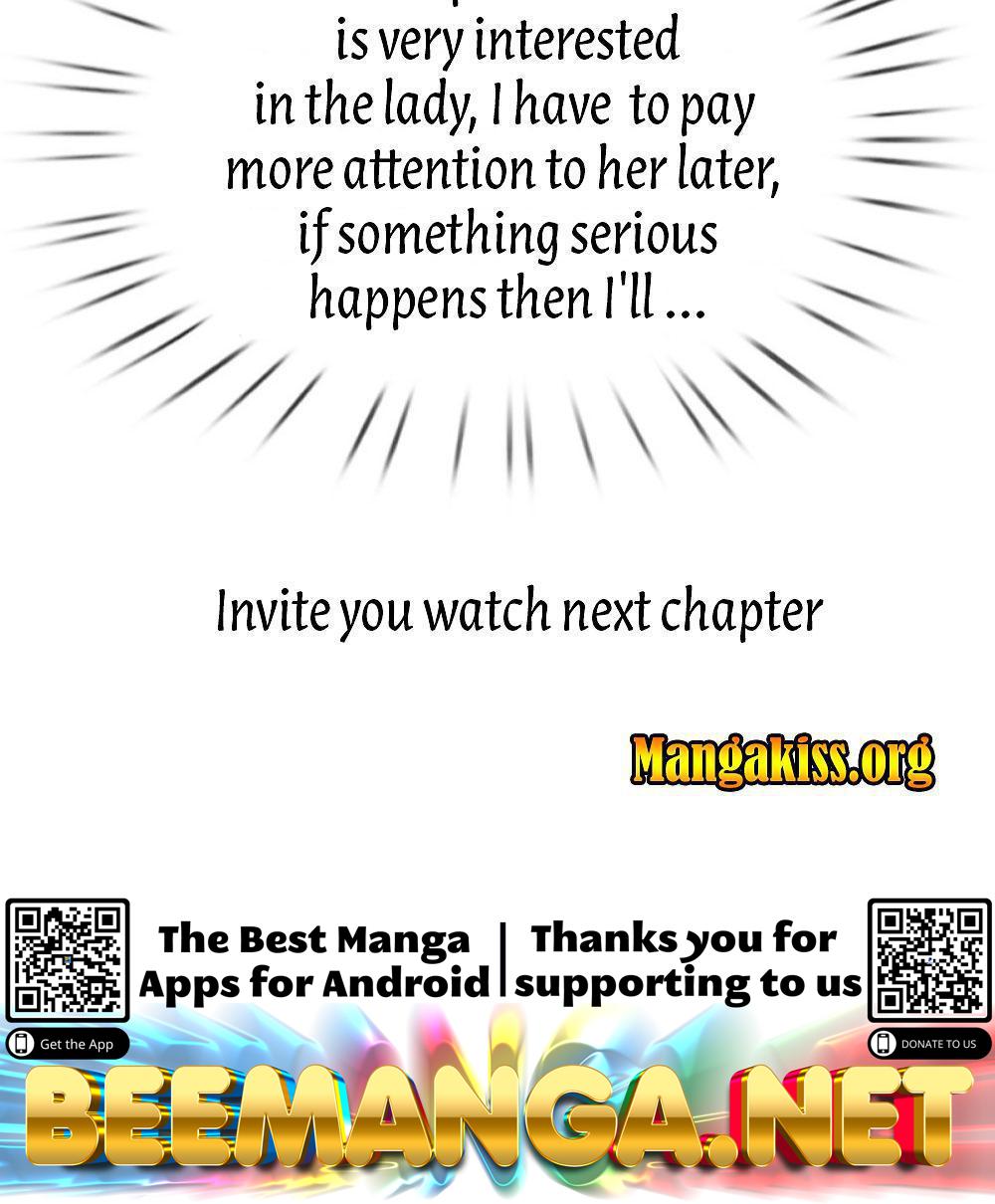 Mommy Run Away: Daddy Is Chasing After You Chapter 105 - page 32