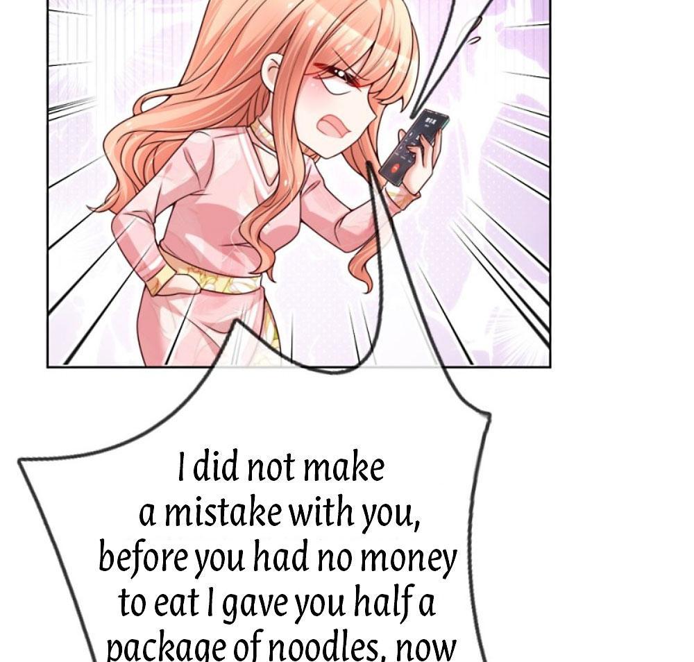 Mommy Run Away: Daddy Is Chasing After You Chapter 105 - page 5