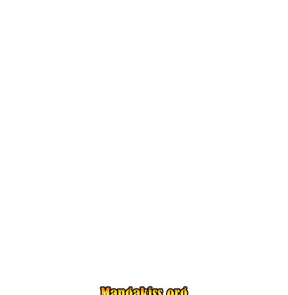 Mommy Run Away: Daddy Is Chasing After You Chapter 130 - page 14