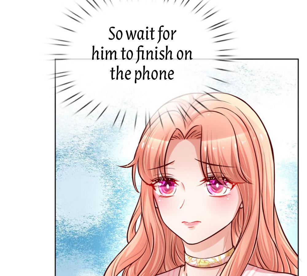Mommy Run Away: Daddy Is Chasing After You Chapter 106 - page 15
