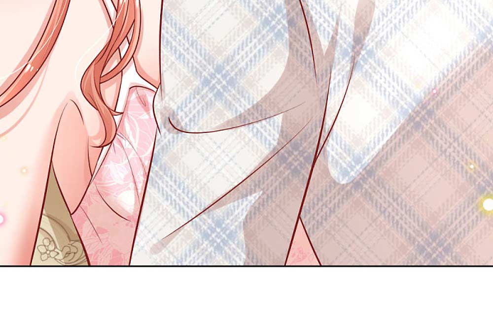 Mommy Run Away: Daddy Is Chasing After You Chapter 228 - page 10
