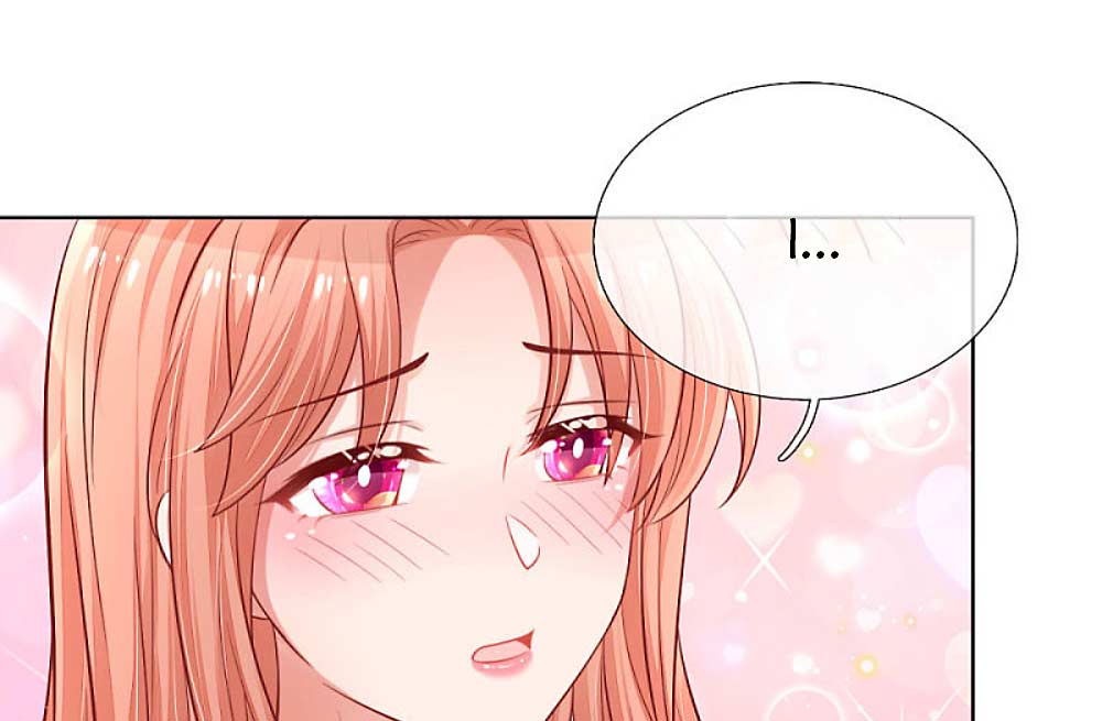 Mommy Run Away: Daddy Is Chasing After You Chapter 228 - page 11