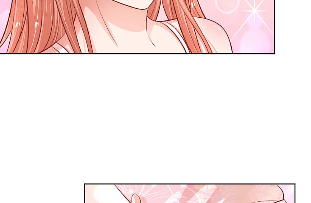 Mommy Run Away: Daddy Is Chasing After You Chapter 228 - page 12