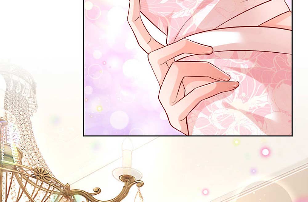 Mommy Run Away: Daddy Is Chasing After You Chapter 228 - page 13