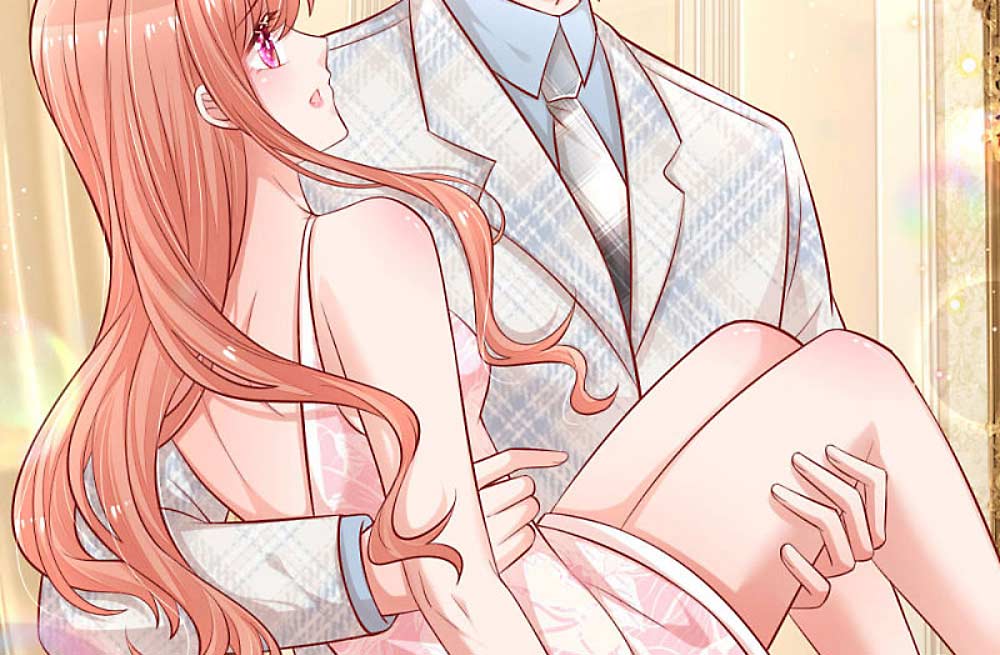 Mommy Run Away: Daddy Is Chasing After You Chapter 228 - page 15