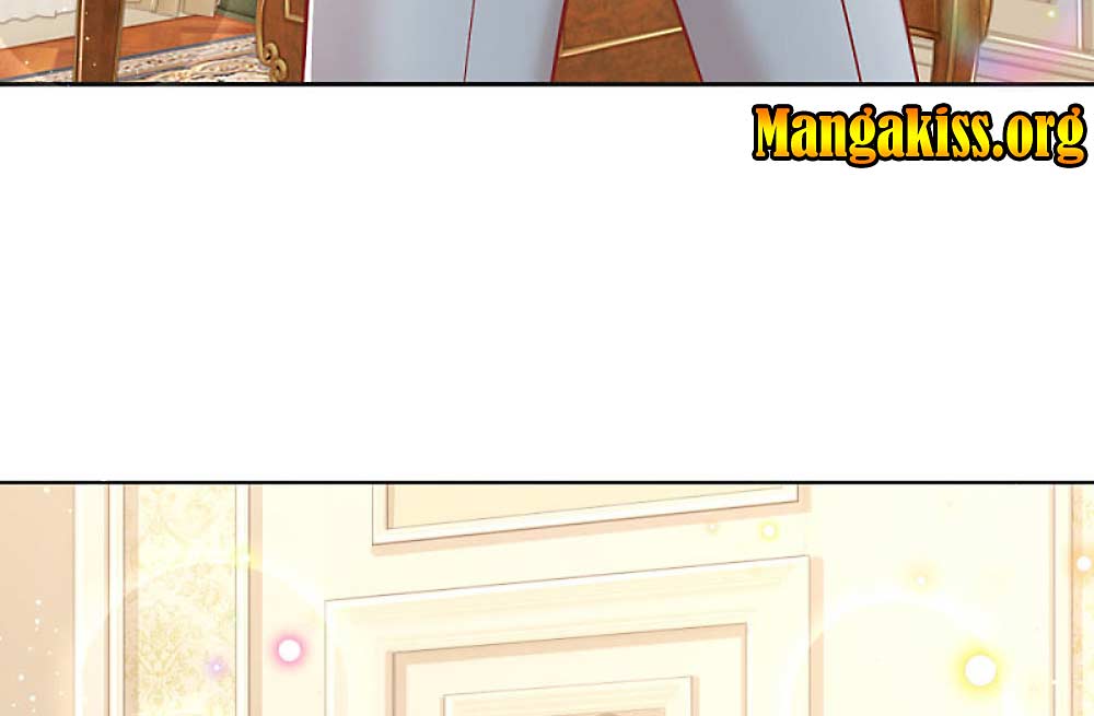 Mommy Run Away: Daddy Is Chasing After You Chapter 228 - page 17