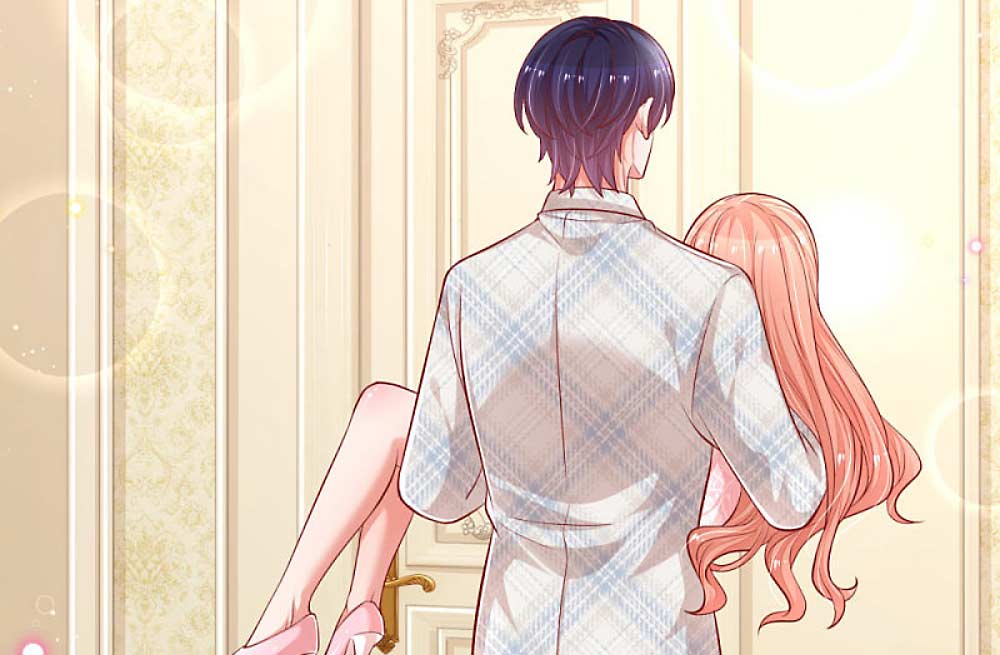 Mommy Run Away: Daddy Is Chasing After You Chapter 228 - page 18