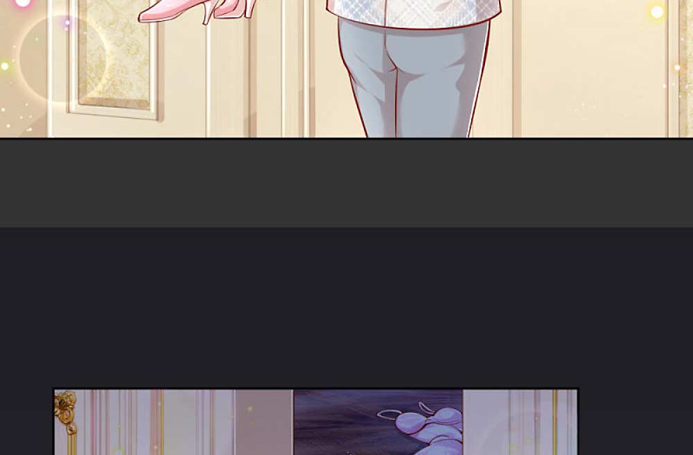 Mommy Run Away: Daddy Is Chasing After You Chapter 228 - page 19