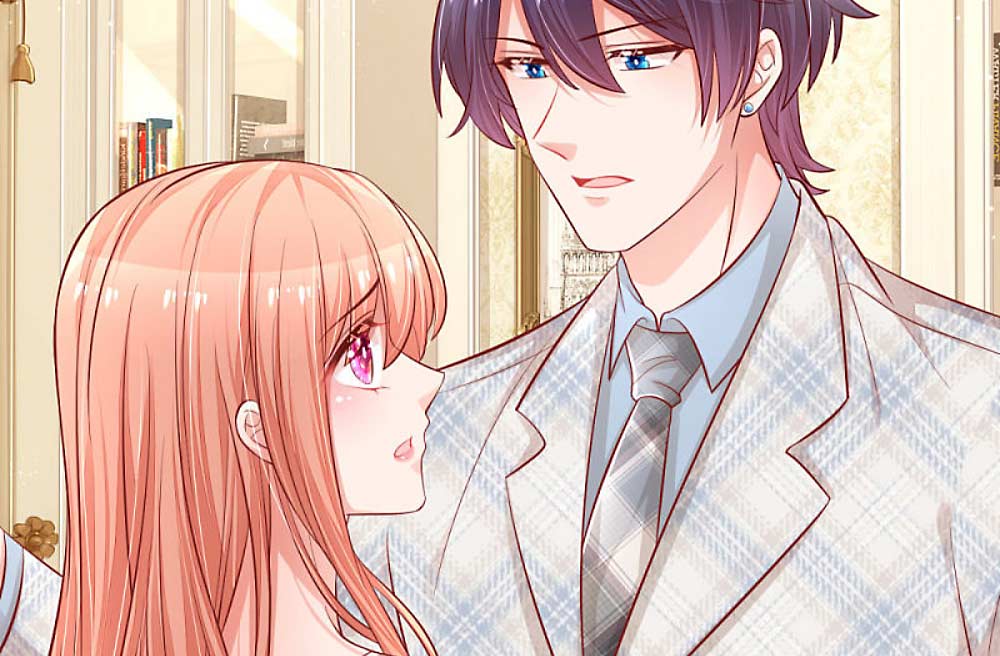 Mommy Run Away: Daddy Is Chasing After You Chapter 228 - page 2
