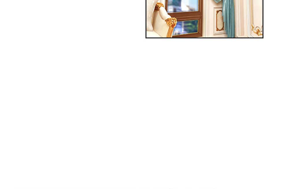 Mommy Run Away: Daddy Is Chasing After You Chapter 228 - page 26