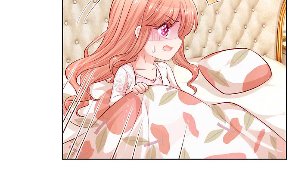 Mommy Run Away: Daddy Is Chasing After You Chapter 228 - page 29