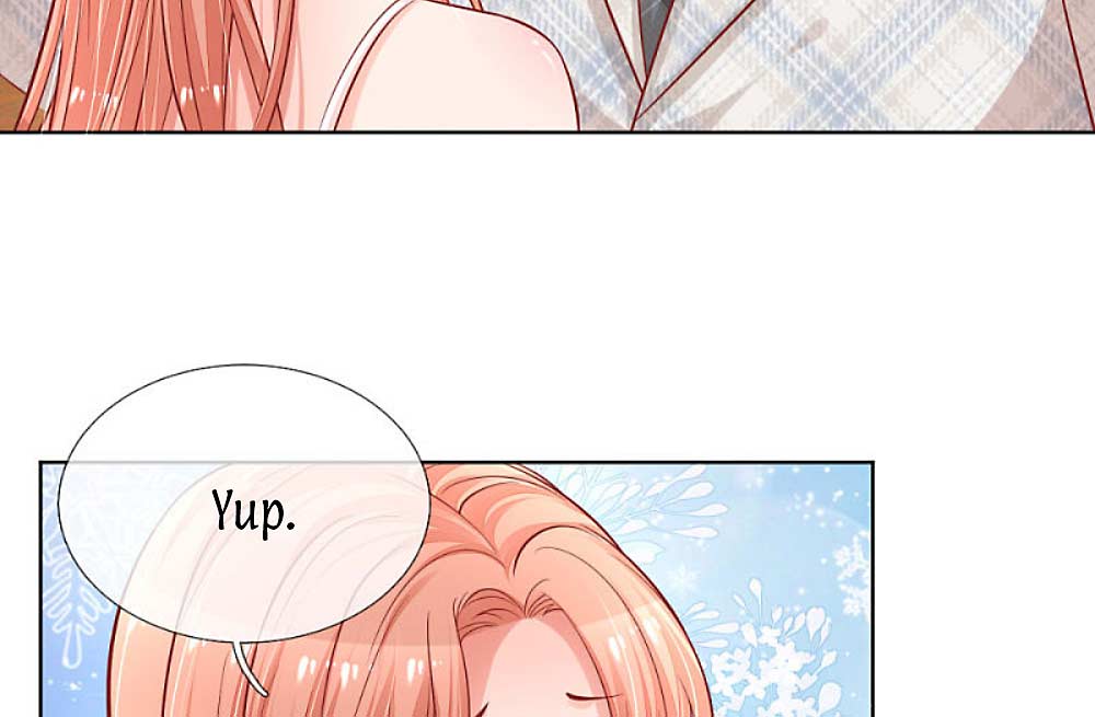 Mommy Run Away: Daddy Is Chasing After You Chapter 228 - page 3