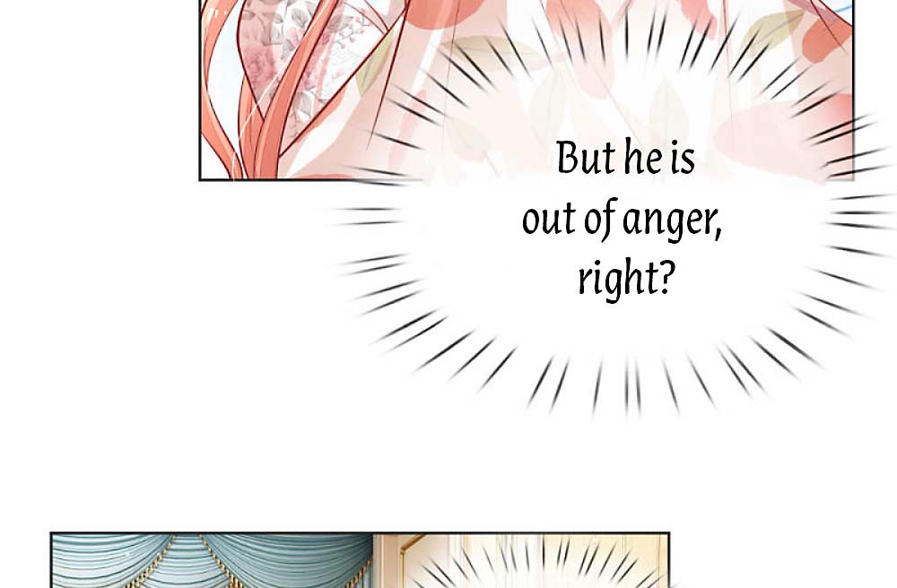 Mommy Run Away: Daddy Is Chasing After You Chapter 228 - page 33