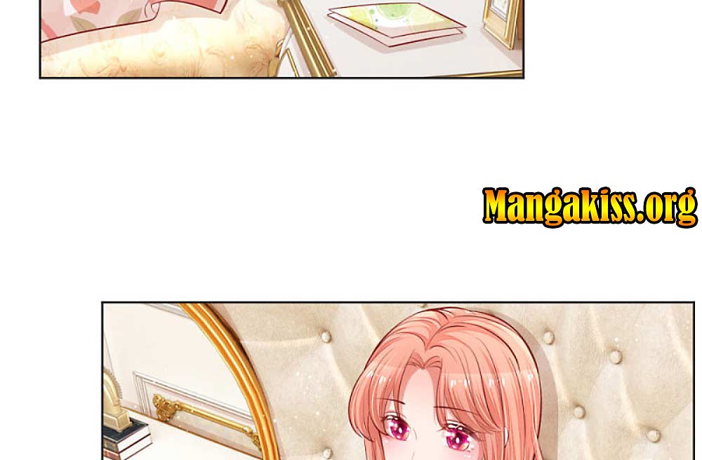 Mommy Run Away: Daddy Is Chasing After You Chapter 228 - page 35