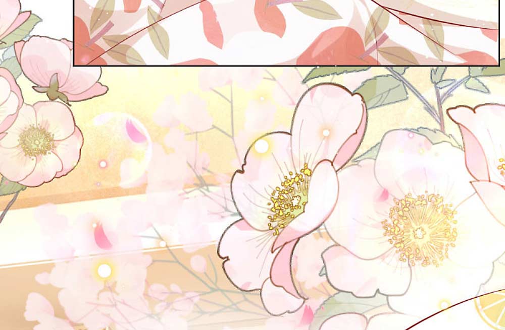 Mommy Run Away: Daddy Is Chasing After You Chapter 228 - page 37