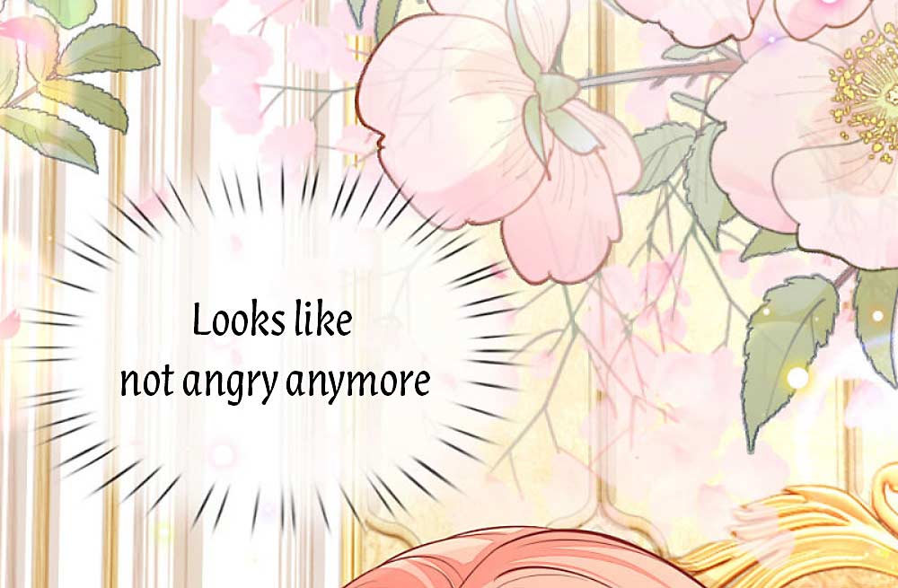 Mommy Run Away: Daddy Is Chasing After You Chapter 228 - page 39