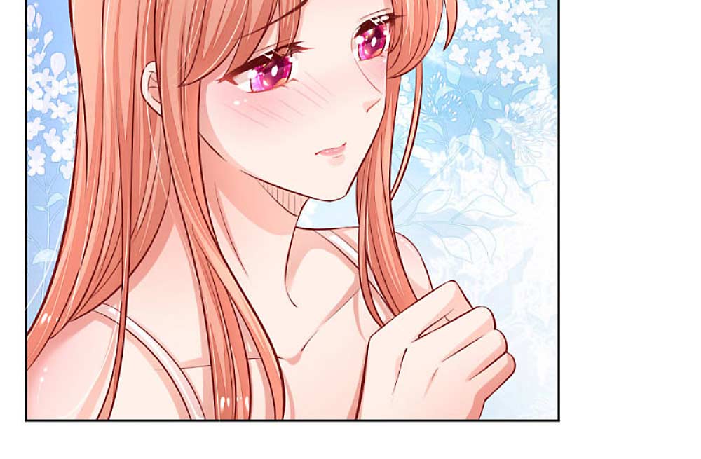 Mommy Run Away: Daddy Is Chasing After You Chapter 228 - page 4