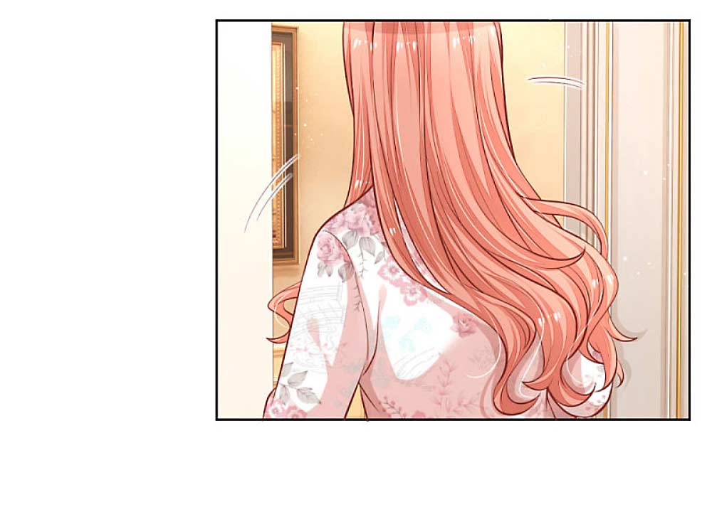 Mommy Run Away: Daddy Is Chasing After You Chapter 228 - page 44