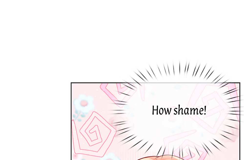 Mommy Run Away: Daddy Is Chasing After You Chapter 228 - page 5