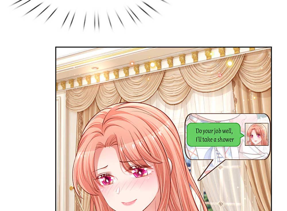 Mommy Run Away: Daddy Is Chasing After You Chapter 228 - page 53