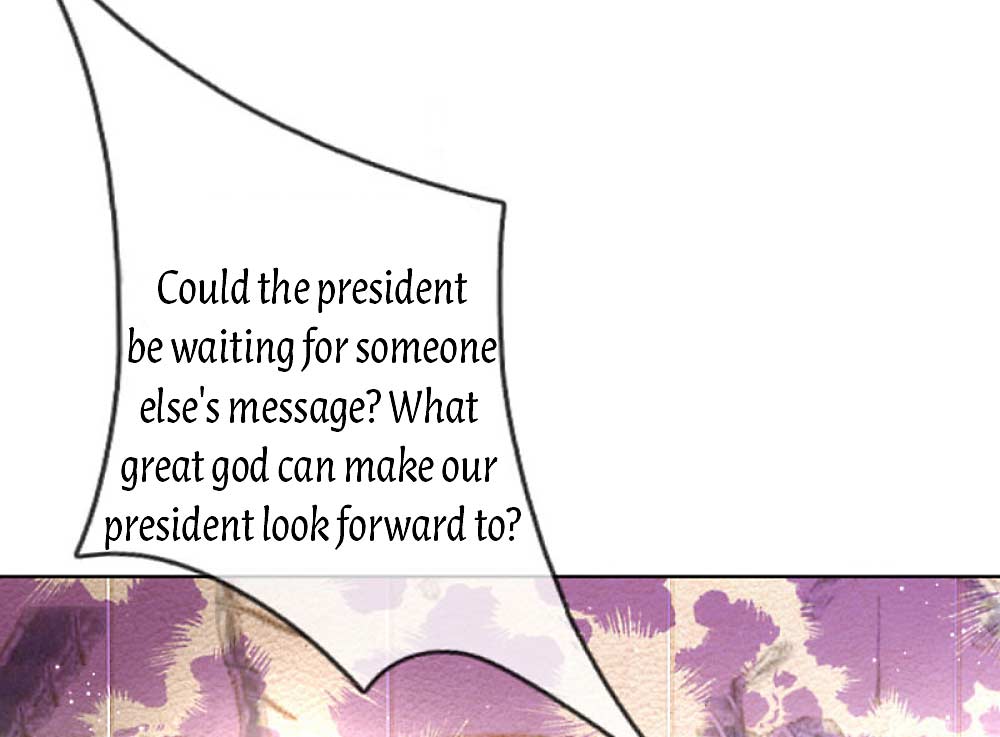 Mommy Run Away: Daddy Is Chasing After You Chapter 228 - page 60