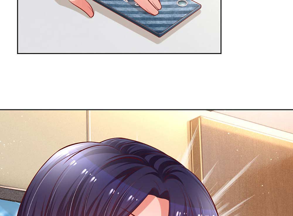 Mommy Run Away: Daddy Is Chasing After You Chapter 228 - page 63