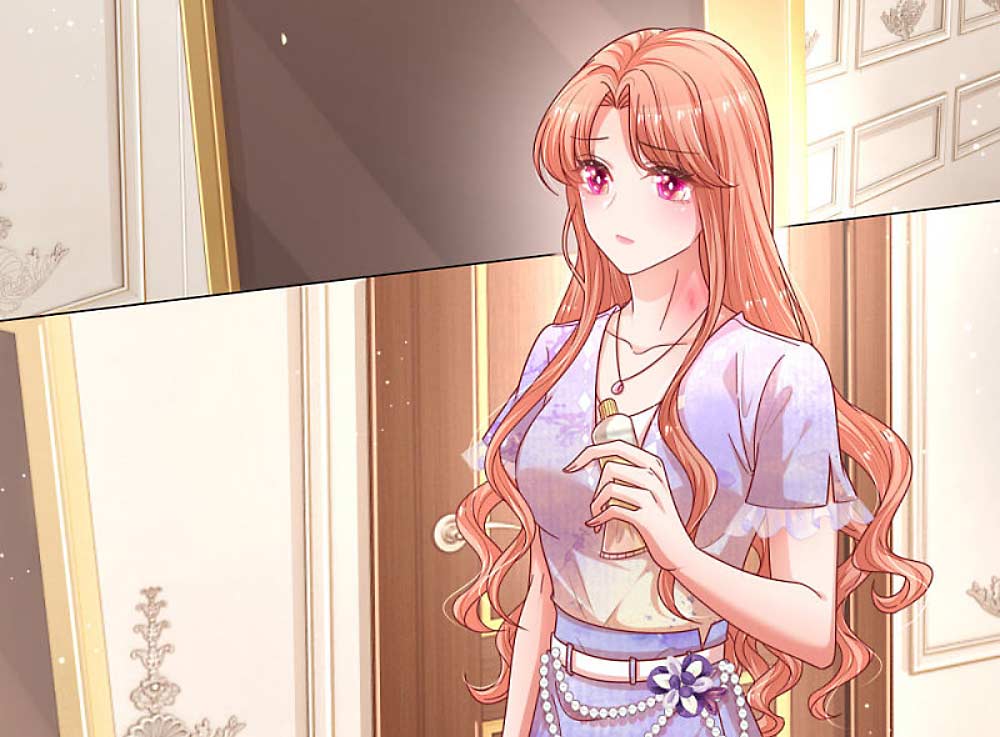 Mommy Run Away: Daddy Is Chasing After You Chapter 228 - page 71