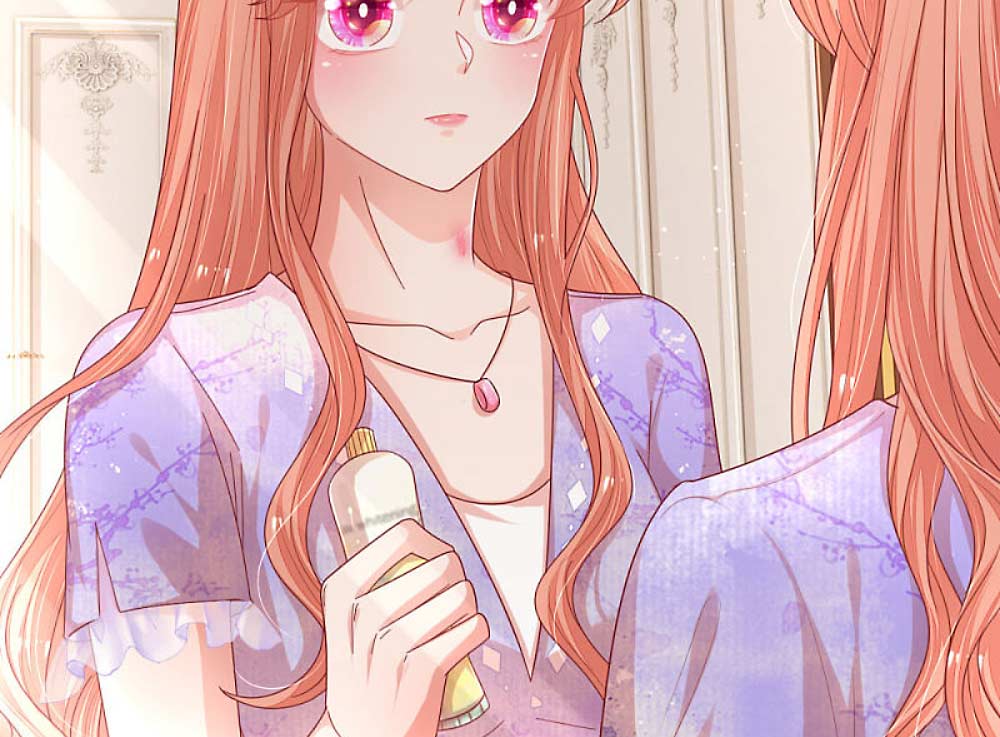 Mommy Run Away: Daddy Is Chasing After You Chapter 228 - page 75
