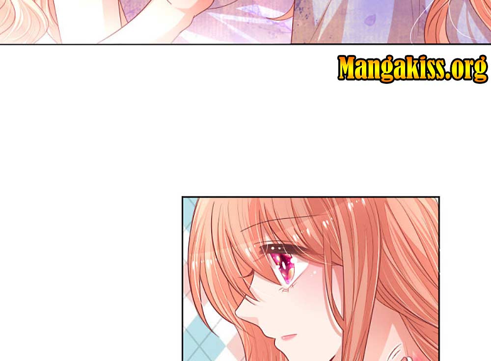 Mommy Run Away: Daddy Is Chasing After You Chapter 228 - page 76