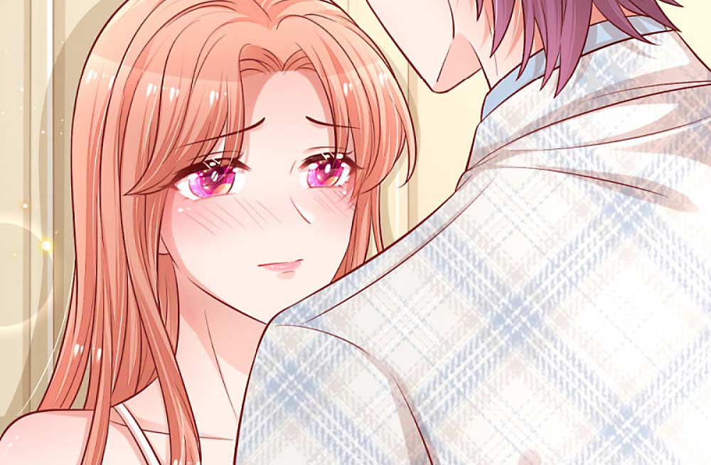 Mommy Run Away: Daddy Is Chasing After You Chapter 228 - page 9