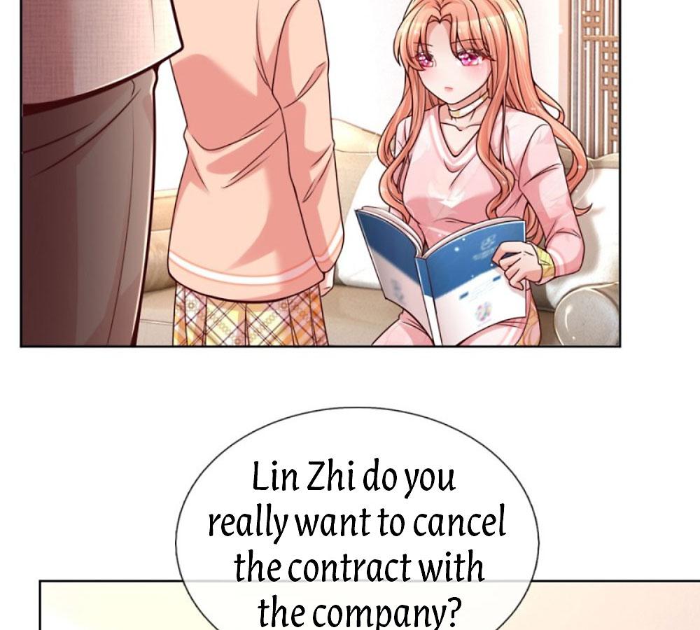 Mommy Run Away: Daddy Is Chasing After You Chapter 107 - page 18