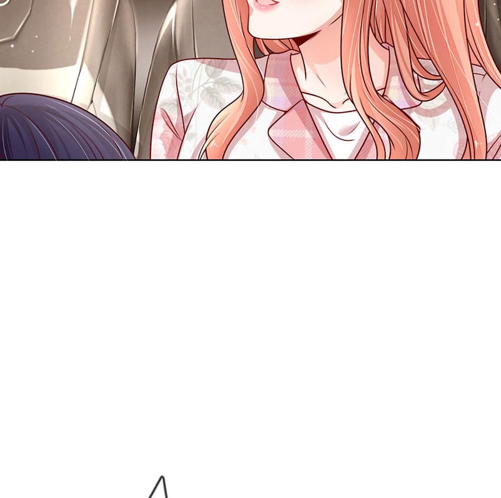 Mommy Run Away: Daddy Is Chasing After You Chapter 124 - page 11