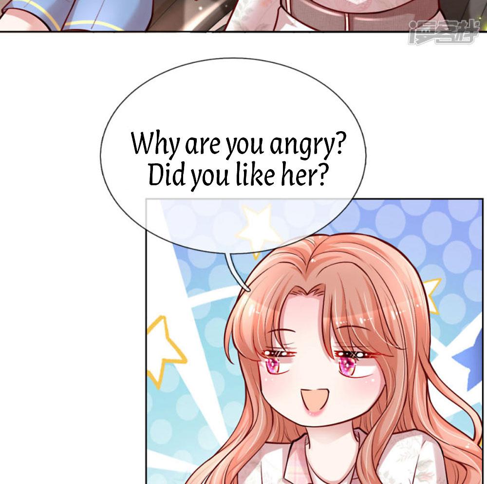 Mommy Run Away: Daddy Is Chasing After You Chapter 124 - page 23