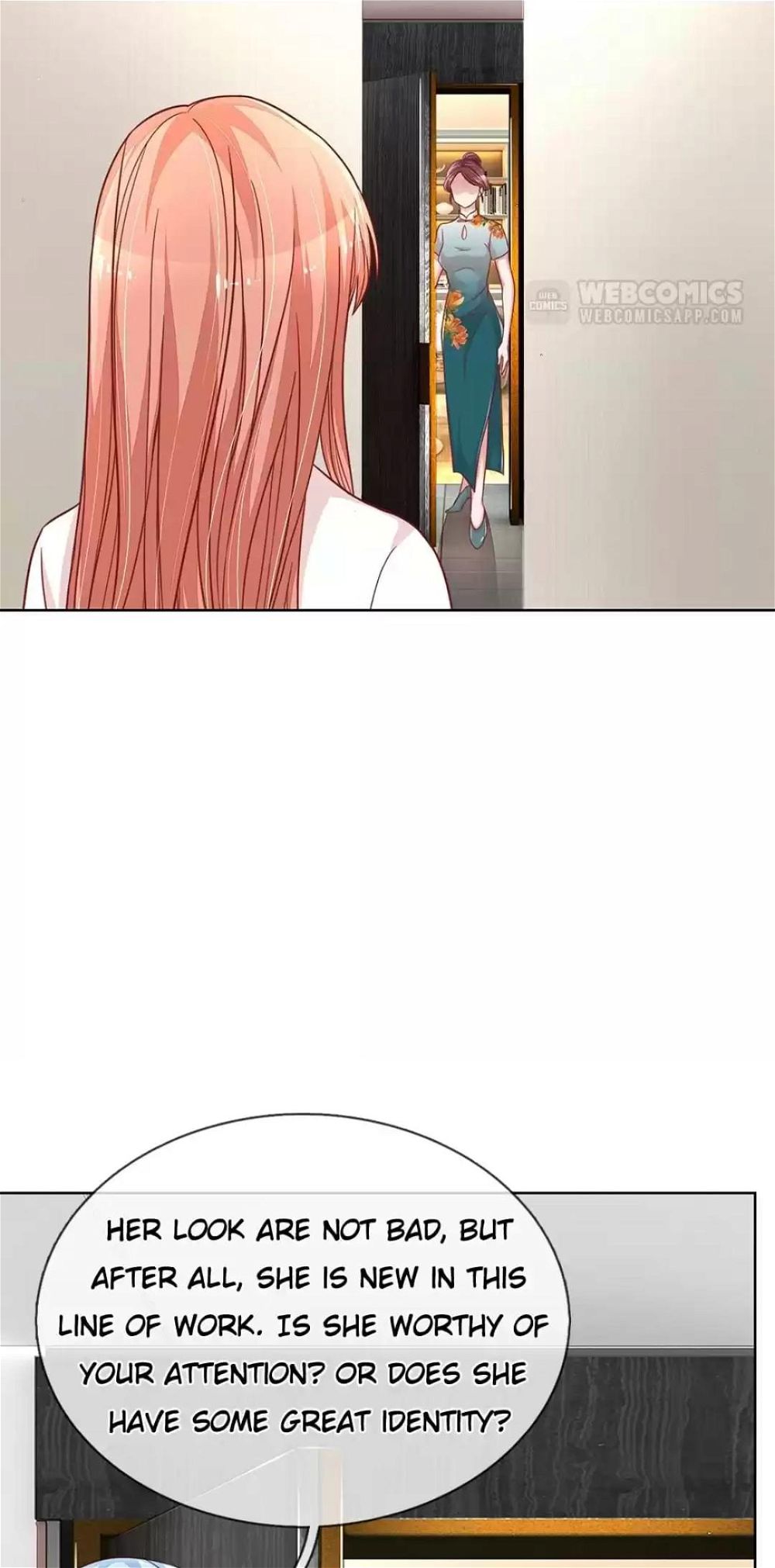 Mommy Run Away: Daddy Is Chasing After You Chapter 265 - page 16
