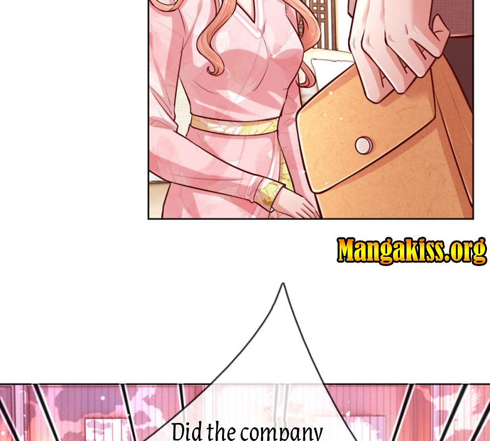 Mommy Run Away: Daddy Is Chasing After You Chapter 108 - page 9