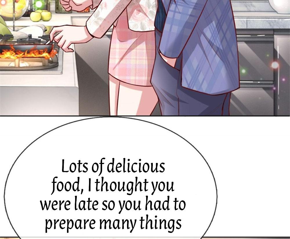 Mommy Run Away: Daddy Is Chasing After You Chapter 125 - page 10