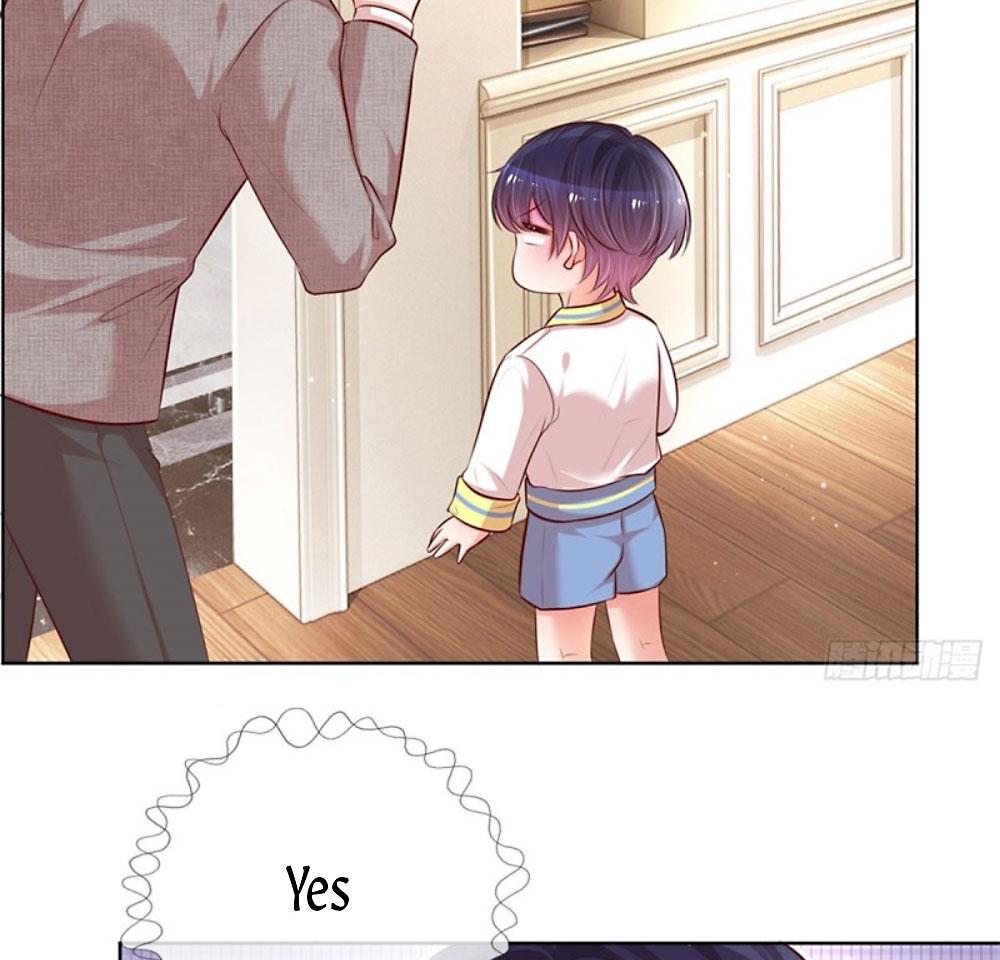 Mommy Run Away: Daddy Is Chasing After You Chapter 126 - page 14