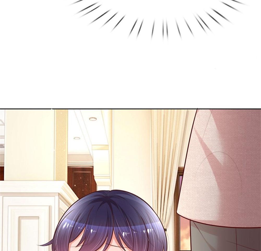 Mommy Run Away: Daddy Is Chasing After You Chapter 126 - page 16