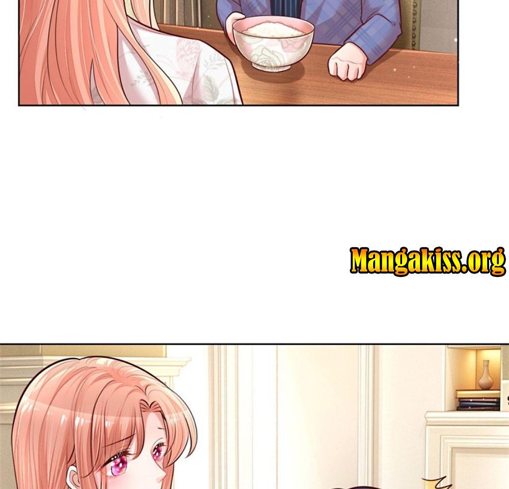 Mommy Run Away: Daddy Is Chasing After You Chapter 126 - page 26