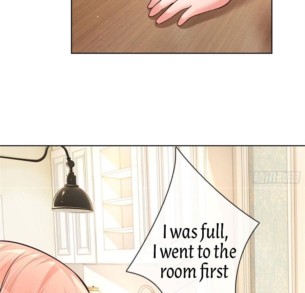 Mommy Run Away: Daddy Is Chasing After You Chapter 126 - page 28