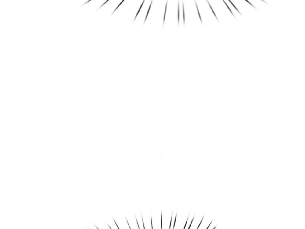 Mommy Run Away: Daddy Is Chasing After You Chapter 126 - page 33