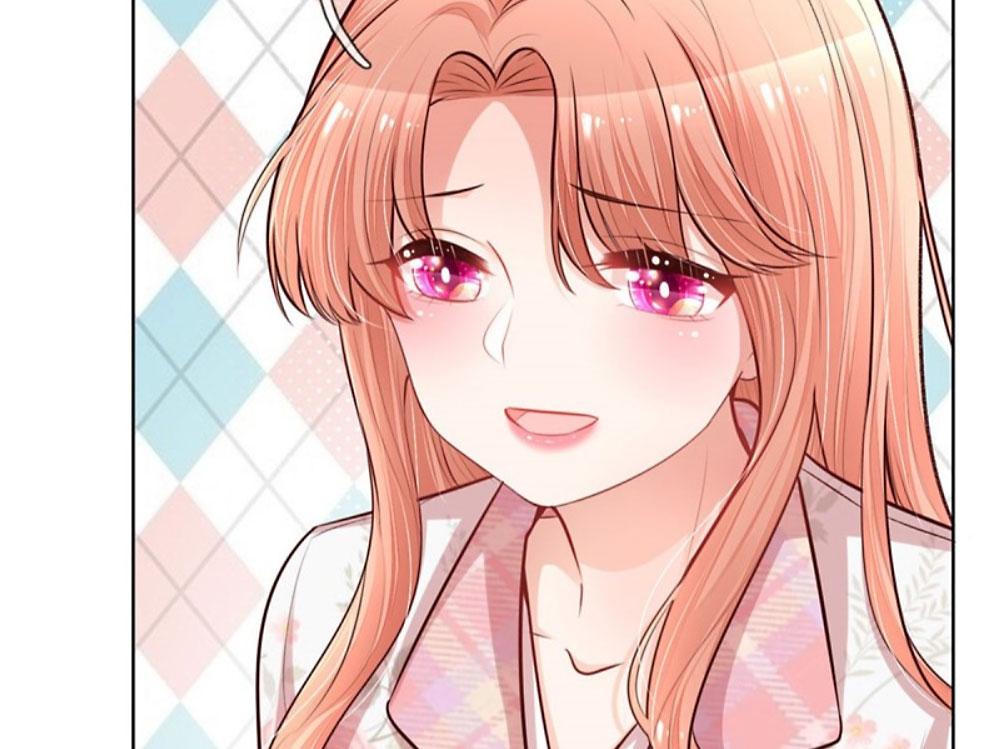 Mommy Run Away: Daddy Is Chasing After You Chapter 126 - page 38
